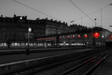 P7240132