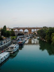 P7250035_resize