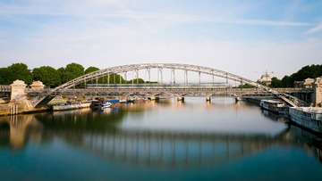 P7270240