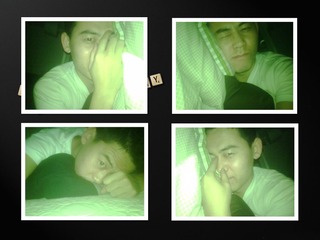 4_meitu_1
