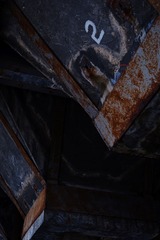 001
