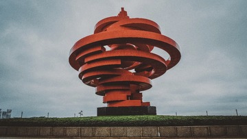 001