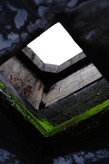 001