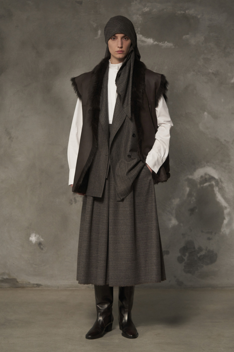 云南芒市树包塔你好云南