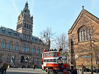 607540
