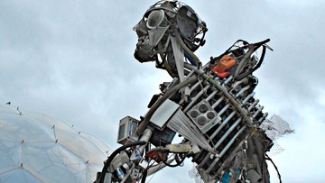 661242