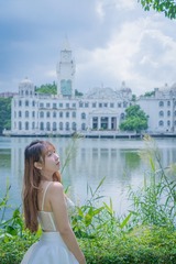 625600FB-9A13-4C64-B404-245510A89D4B/L0/001