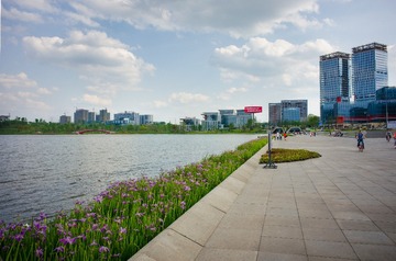 DSC_5788-2