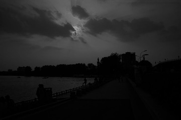 DSC00078.JPG