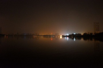 DSC01370.JPG