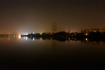 DSC01372.JPG
