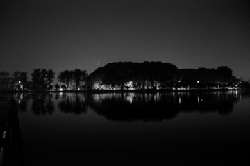 DSC01379.JPG