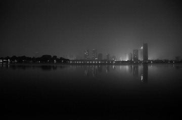 DSC01407.JPG