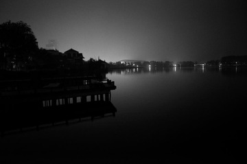 DSC01413.JPG