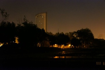 DSC01417.JPG