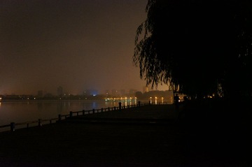 DSC01426.JPG