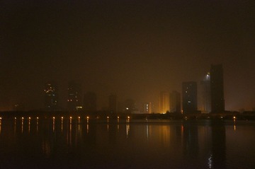 DSC01433.JPG