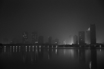 DSC01434.JPG