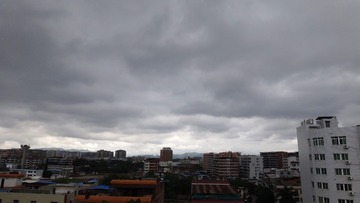 DSC01445.JPG