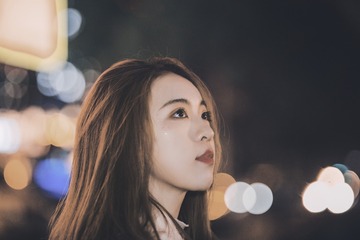 2352284