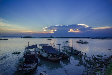 20130729-IMG_4373.jpg