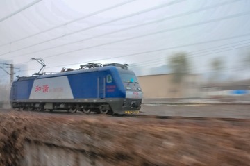 4436869