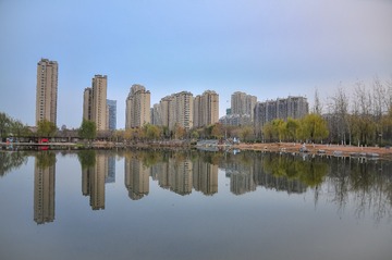 4412654