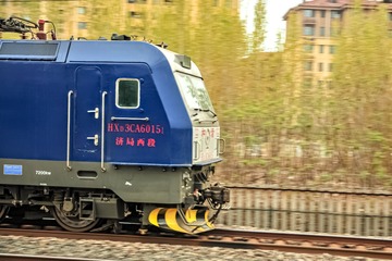 4556812