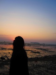 92729BA9-9BE7-494C-966C-F6D1A07B0473/L0/001