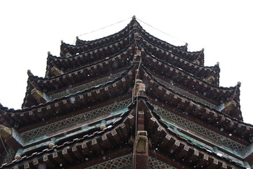 nex5c练习照片