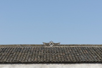 nex5c练习照片