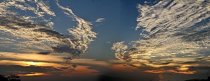 《龙凤呈祥》<br />
拍摄于太行山