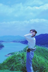 80BB1DEE-73C4-48E2-8C8E-1E7ABD71026D/L0/001