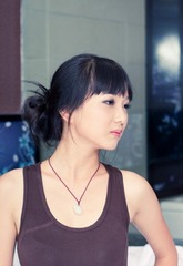 萧瑶