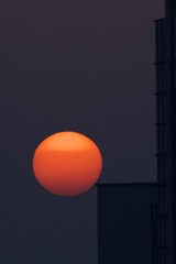 243896B9-BAEA-464E-831A-59983EB0F98B/L0/001
