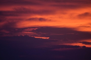 5C30FA97-238C-4F0B-A247-CC0654F7E731/L0/001
