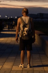 3101CA25-D69D-451A-B8D0-1F5775634CF4/L0/001