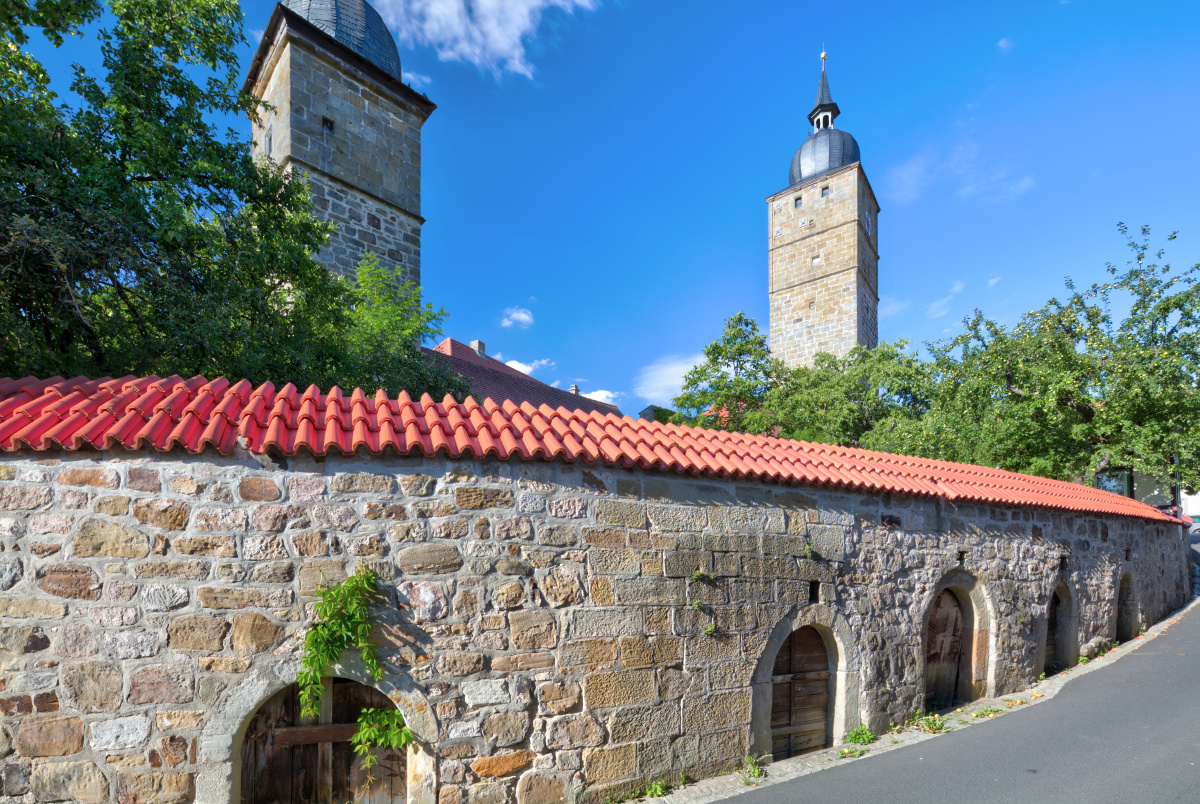 佳能M6+七工匠25mm F1.8镜头拍摄