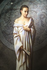 1001458758