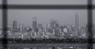 IMG_6743-2