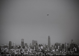 IMG_6707-2