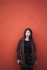 A70F830B-6454-47B9-917B-467758935401/L0/001