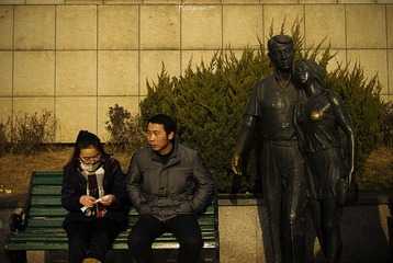 G_MG_0491.jpg