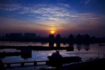 G_MG_0612.jpg