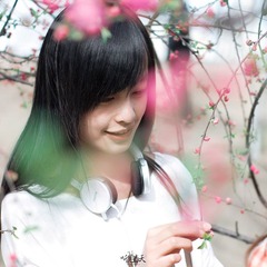 GG_MG_0588.jpg