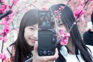 GG_MG_0663.jpg