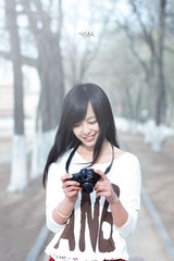 GG_MG_0704.jpg
