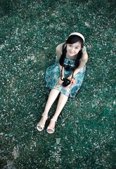 GGIMG_0119.jpg