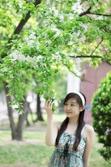 GG_MG_0862.jpg