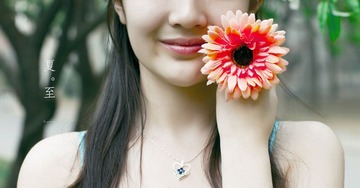 GG_MG_1022.jpg